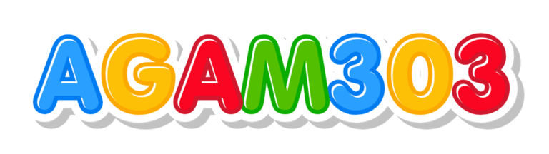 AGAM303